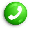 Call
