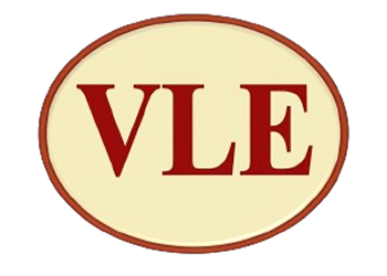Header-logo
